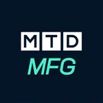 MTDMFG icon