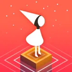 Monument Valley+ icon