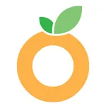 Jompoi - Online Grocery Shop icon