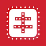 キッズフリマ icon