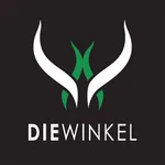 Diewinkel icon