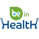 Be In Health Patients icon