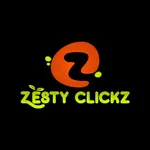 Zesty Clickz icon