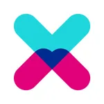 ODXClub Dating - Chat and Meet icon