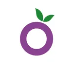 Рынок Онлайн icon