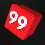 Block Blast icon