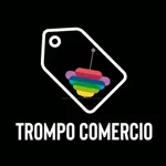 TROMPO COMERCIO icon