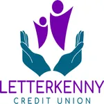 Letterkenny Credit Union icon