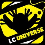 LC Universe icon