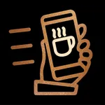 Coffeetreat Online Ordering icon