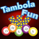 Tambola Fun Game icon