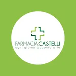 Farmacia Castelli icon