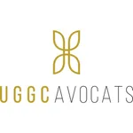 UGGC icon