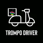 TROMPO DRIVER icon