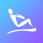 Switup - Home and gym training icon