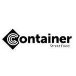 Container icon