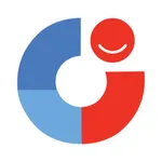 Cleft Care Companion icon