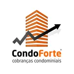 CondoForte icon