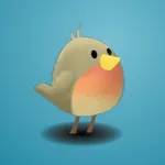 The Serpent & The Seed icon