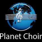 Planet Choir icon