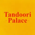 Tandoori Palace icon