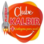 Clube Kalbir icon