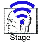 mobileinearStage icon