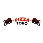 Pizza Toro icon