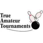 True Amateur Tournaments icon