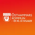 Ung i Östhammars kommun icon