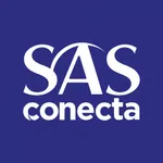 SAS Conecta Colaborador icon