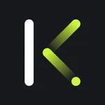 Kinect Card icon