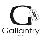 Gallantry Pro icon