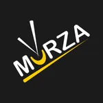 Murza icon