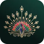 PokerHUB - Texas Holdem & PLO icon