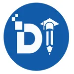 Digivarsity - Education App icon