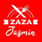 Pizzeria Zaza Jasmin icon