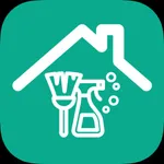 CFL Best Cleaning Service icon