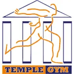 Temple Gym icon