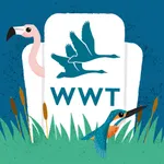 Wetland Heroes icon