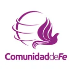 Comunidad de Fe Global icon