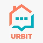 Urbit - Gestión de Resort icon