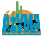 AzVMA icon