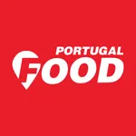 Portugal Food icon