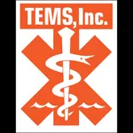 TEMS Protocols App icon