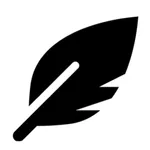 Quill Journal icon