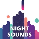 Night Sounds icon