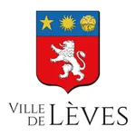 Lèves icon