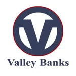 Valley Banks icon