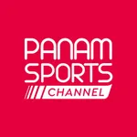 Panam Sports Channel icon